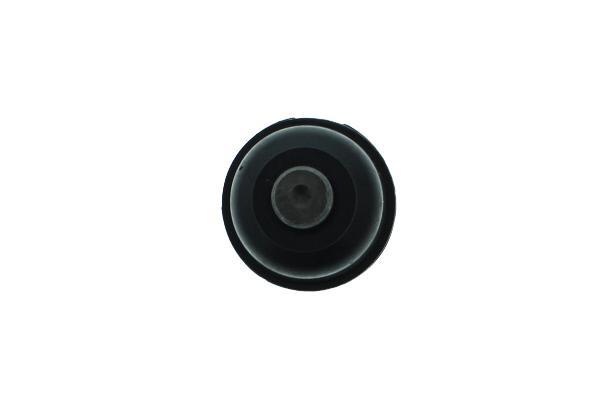 Rotule de suspension (Rotule de pivot) AISIN ref. JBJHY-002